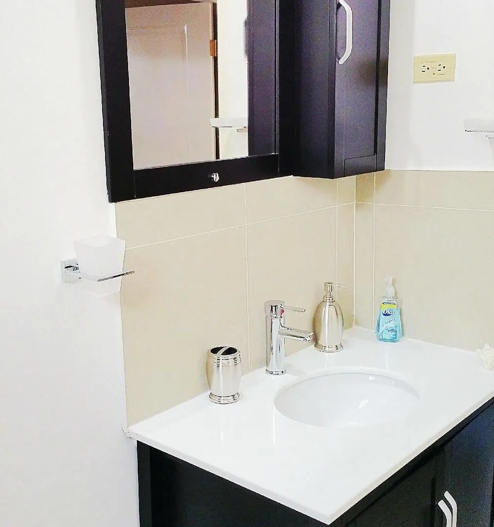 The Oasis Golf Retreat Hotel Spanish Town