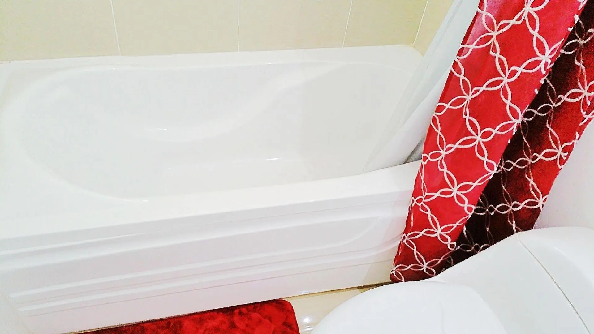 The Oasis Golf Retreat Hotel Spanish Town
