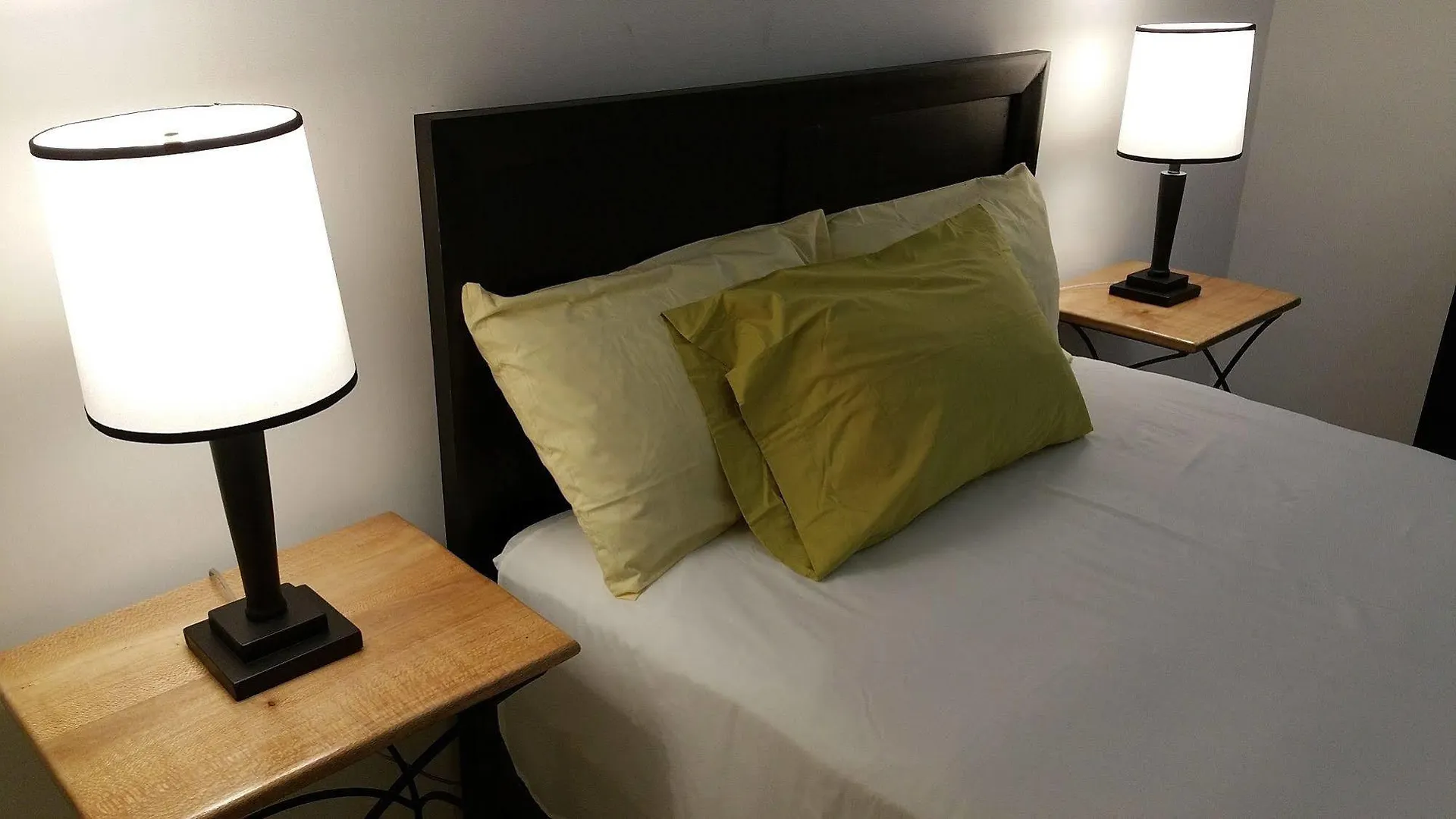 The Oasis Golf Retreat Hotel Spanish Town 3*,