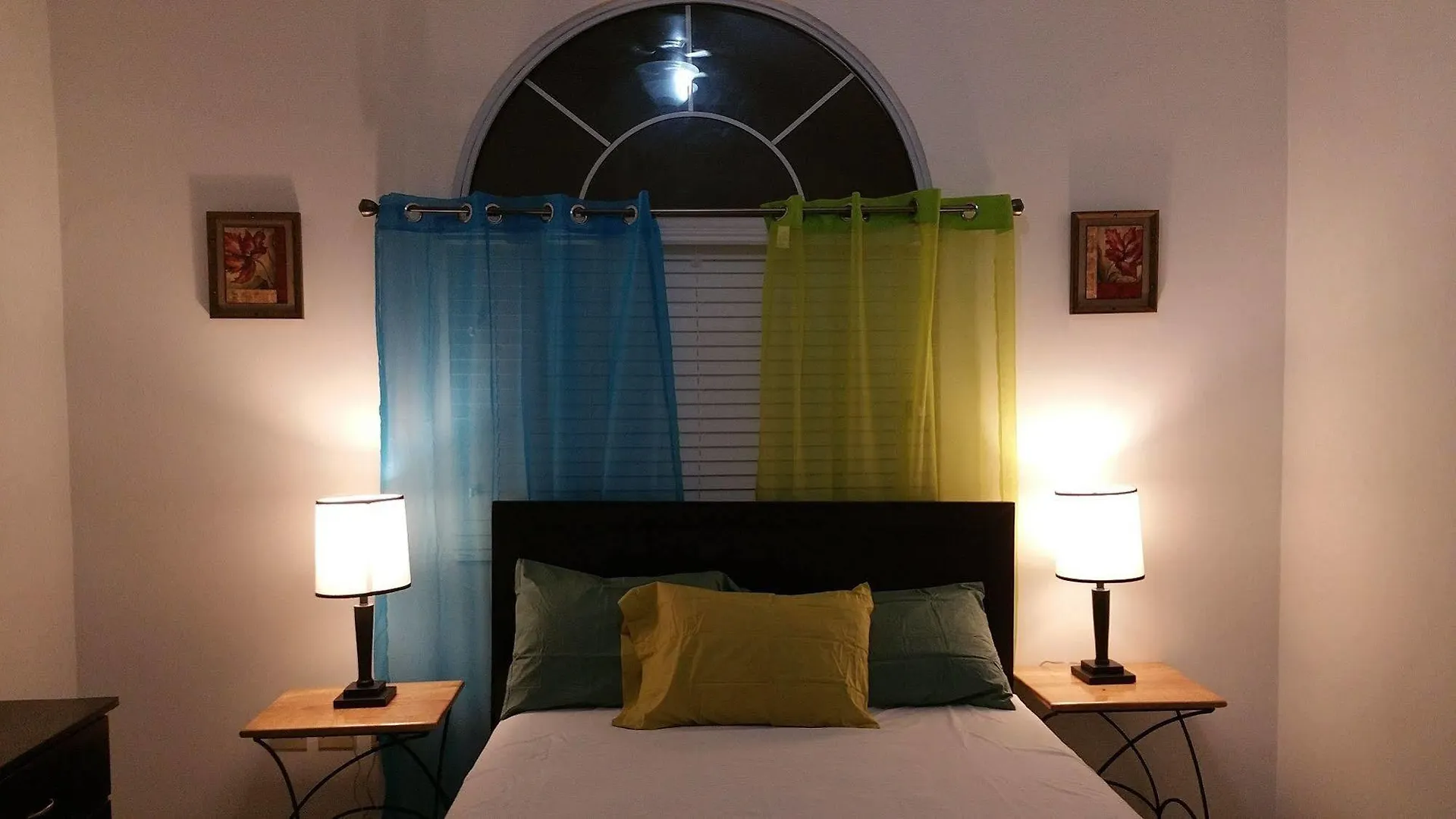 The Oasis Golf Retreat Hotel Spanish Town