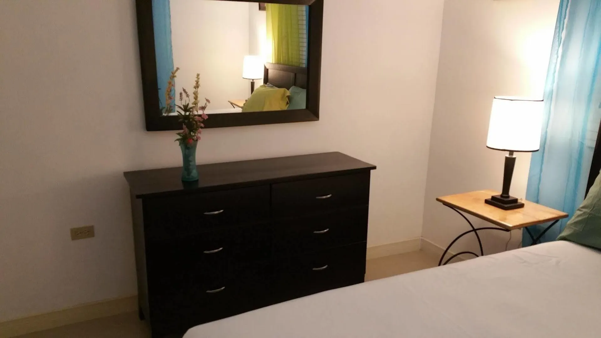 The Oasis Golf Retreat 호텔 Spanish Town 자메이카