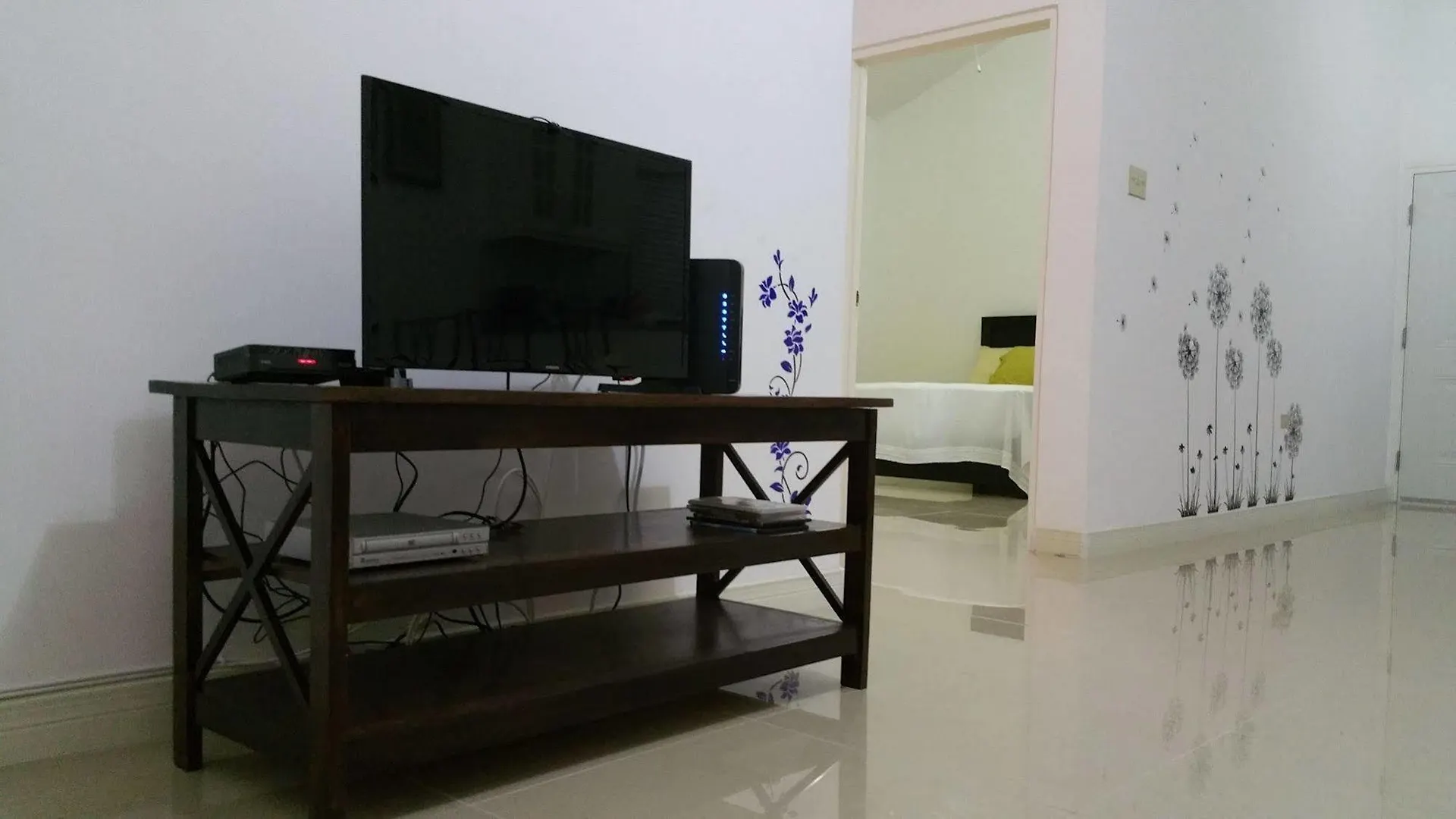 ***  The Oasis Golf Retreat 호텔 Spanish Town 자메이카